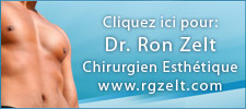 Chirurgie Plastique Montréal