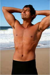 Gynecomastie FAQ